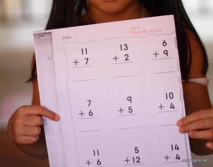 Ma... can you guide me?